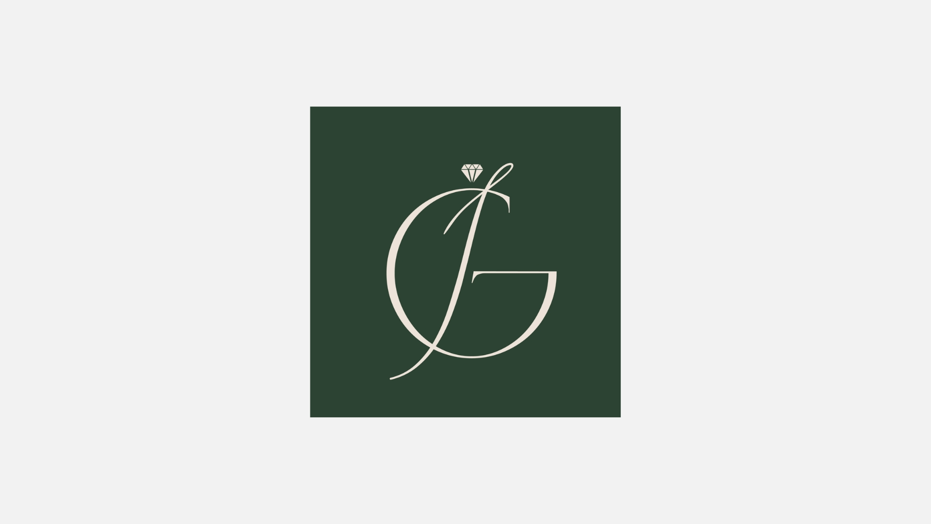 Ivy Grace Logo